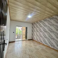 ویلا باغ قدیمی روستایی منطقه جنگلی بالادست/کیابسر|فروش خانه و ویلا|چمستان, |دیوار