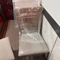 لوازم رستوران