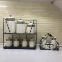 پاسماری