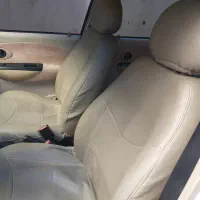 فروش ام وی ام ۱۱۰ ۴ سیلند مدل ۱۳۹۴ کارکرد ۷۹۰۰۰|خودرو سواری و وانت|قائم‌شهر, |دیوار