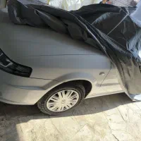 سمند سورن پلاسxup7