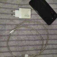گوشی Poco x7 pro|موبایل|همدان, |دیوار