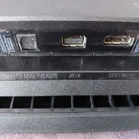 pro پرو فورکی|کنسول، بازی ویدئویی و آنلاین|شیراز, بریجستون|دیوار