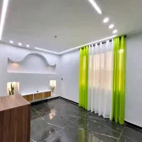 44 متر*دپارتمان ماه ملک معتبرترین در اندیشه فاز 1