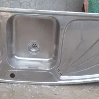 سینک