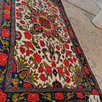 فرش دست بافت