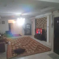 وسایل خونه اراج خونه هم هستش متراژ ۹۶ متر|حراج|خاوران, |دیوار