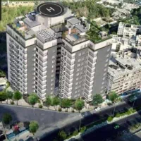 سعادت-آباد-220-متر