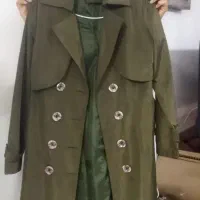 تعدادی لباس در سایزهای 38تا42 حراج