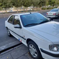 پژوپارسtu51402