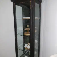 بوفه در حد نو