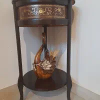 میزتلفن|میز تلفن|کرمانشاه, |دیوار