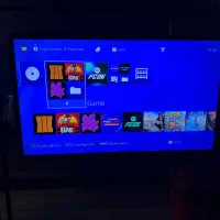 نصب بازی ps4 ps5 کپی‌خور اکانتی نصب در محل