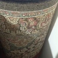 کناره   و فرش