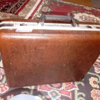 کیف سامسونت. دیپلمات