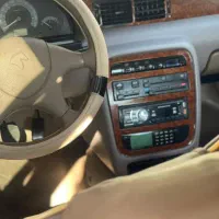 سمند lx|خودرو سواری و وانت|بوشهر, |دیوار