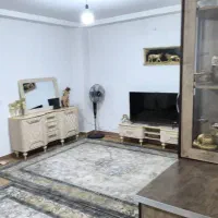 فروش آپارتمان ۵۳ متری ۱ خوابه در باقرآباد|فروش آپارتمان|قرچک, باقرآباد|دیوار