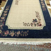 قالی ۹متری|فرش|اهواز, کوی فرهنگیان ۲|دیوار