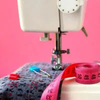 استخدام چرخکار و زیگزال دوز و..