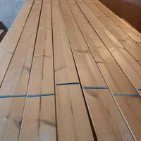 فروش عمده چوب ترمو نما دکوراتیو بدون واسطه|عمدهفروشی|مشهد, کشاورز|دیوار