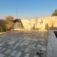 ویلای دوبلکس 375متر 256بنا در مهرآباد رودهن|فروش خانه و ویلا|رودهن, |دیوار