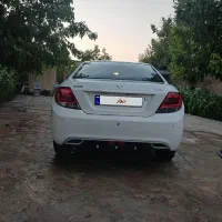 دنا ۹۵ سفید بیرنگ