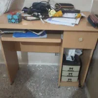 میز کامپوتر