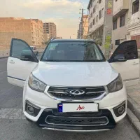 ایکس 33اتوماتیک