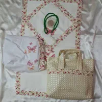 ست جشن تکلیف .نو .