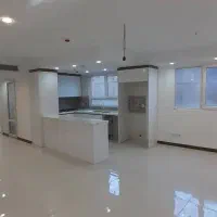 آپارتمان ۸۱ متری خوش نقشه نورگیر نوساز کلید نخورده