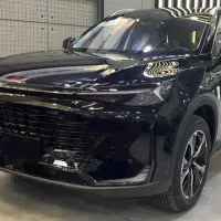 بایک x7