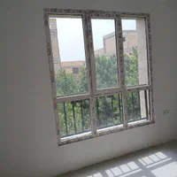 کوی فرهنگ|فروش آپارتمان|کرج, کوی فرهنگ|دیوار
