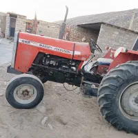 ۲۸۵|خودرو سنگین|کرمانشاه, |دیوار