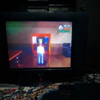 PS 2|کنسول، بازی ویدئویی و آنلاین|مشهد, کوی سیدی|دیوار