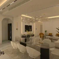 منطقه یک|فروش آپارتمان|تهران, زعفرانیه|دیوار