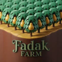 ساخت لوگو جذاب|خدمات رایانه‌ای و موبایل|گرگان, |دیوار