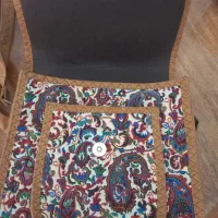 کیف|کیف، کفش، کمربند|تهران, کن|دیوار