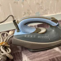 دودستگاه اتو دلونگیوبلک‌ اندیکر وجا‌کلیدی