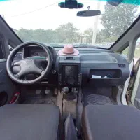 ون کاروان 3عدد استسنایی