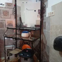 وسیله آرایشگاه