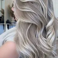 پروتین ترابی وکراتین و رنگ ومش و فر|خدمات آرایشگری و زیبایی|شهرکرد, |دیوار