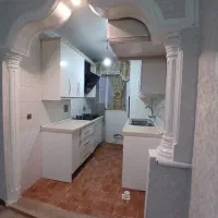 اجاره واحد40متری یکخواب دامپزشکی