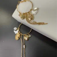 اکسسوری های وارداتی iam حراج زدم تموم بشه/زیر ۱۵۰