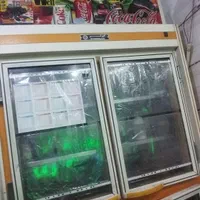 یخچال|فروشگاه و مغازه|اصفهان, عاشق‌آباد|دیوار
