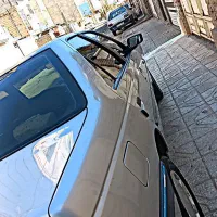 پژو|خودرو سواری و وانت|سرخس, |دیوار