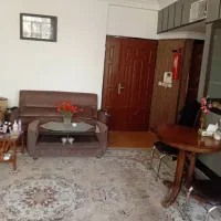 اپارتمان لادن ۵