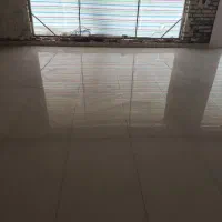 کاشی کاری و سنگ کاری.کلی و جزئی