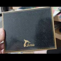 کیف پول مردانه