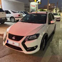 کوییک 1401پول یه پراید