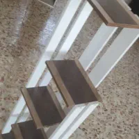 استند قاب عکس|صنایع دستی و سایر لوازم تزئینی|خمینی‌شهر, |دیوار